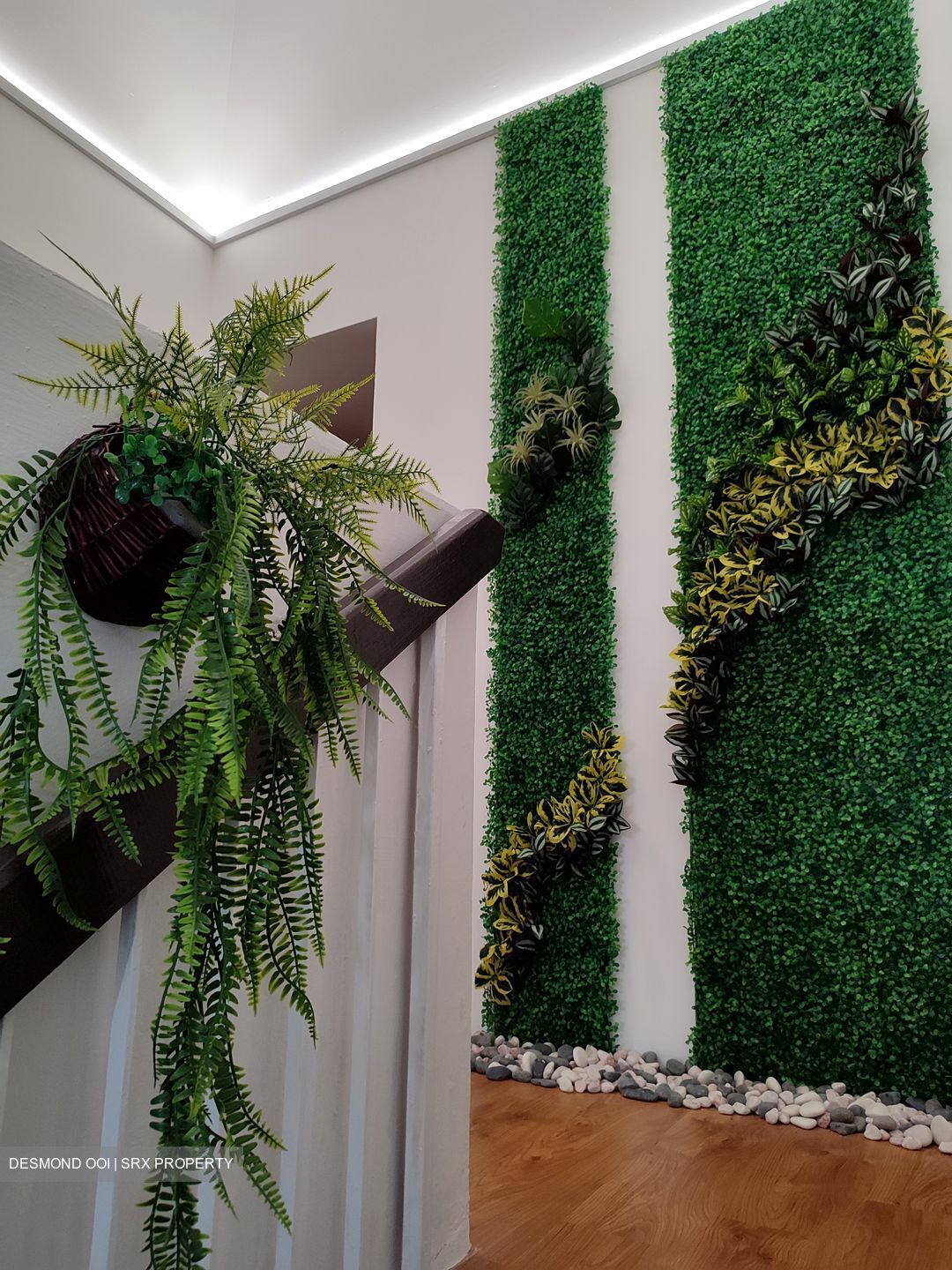 Blk 501 West Coast Drive (Clementi), HDB 3 Rooms #353981261